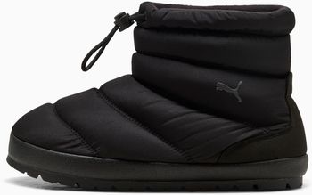 Чоботи Puma PUMA Tuff Terra Hi жіночі - фото