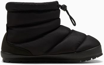 Чоботи Puma PUMA Tuff Terra Hi жіночі - 2