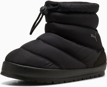 Чоботи Puma PUMA Tuff Terra Hi жіночі - 3