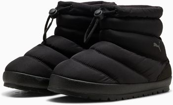 Чоботи Puma PUMA Tuff Terra Hi жіночі - 4