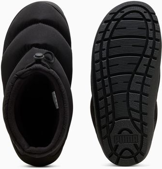 Чоботи Puma PUMA Tuff Terra Hi жіночі - 5