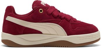 Кроссовки Puma Park Luna SD женские - 2