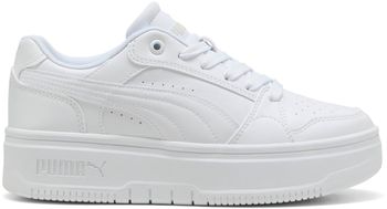 Кросівки Puma Rebound Femme Low жіночі - 1