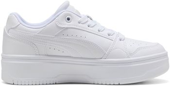 Кросівки Puma Rebound Femme Low жіночі - 3