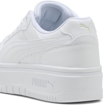 Кросівки Puma Rebound Femme Low жіночі - 5