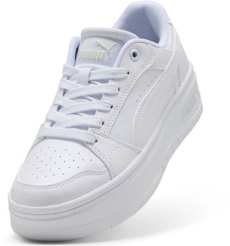 Кросівки Puma Rebound Femme Low жіночі - 6