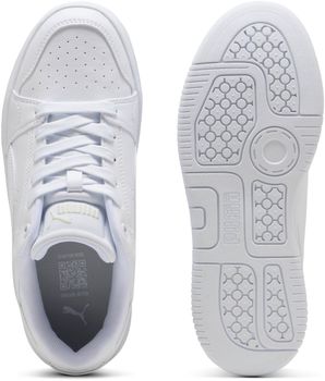 Кросівки Puma Rebound Femme Low жіночі - 7