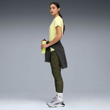 Футболка Puma W TAD ESSENTIAL CREW TEE женская - 3
