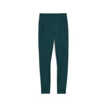 Лосини Puma W CLOUDSPUN TIGHT - HW FL жіночі - 4