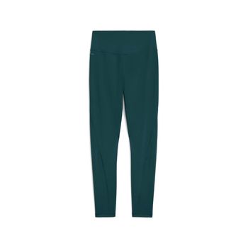 Лосини Puma W CLOUDSPUN TIGHT - HW FL жіночі - 5