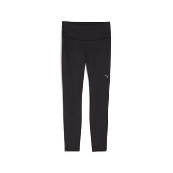 Лосини Puma W PWRSHAPE TIGHT - HW 7/8 жіночі - 4