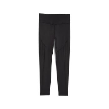 Лосини Puma W PWRSHAPE TIGHT - HW 7/8 жіночі - 5