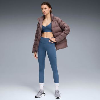 Лосини Puma W PWRSHAPE TIGHT - HW 7/8 жіночі - 3