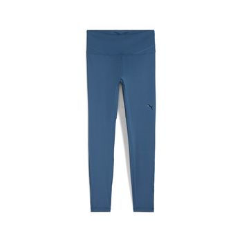 Лосини Puma W PWRSHAPE TIGHT - HW 7/8 жіночі - 4