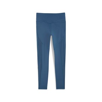 Лосини Puma W PWRSHAPE TIGHT - HW 7/8 жіночі - 5