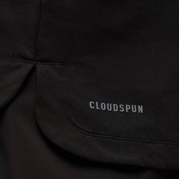 Футболка Puma M CLOUDSPUN TEE чоловіча - 4