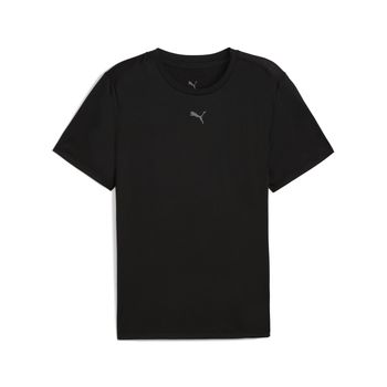 Футболка Puma M CLOUDSPUN TEE чоловіча - 6