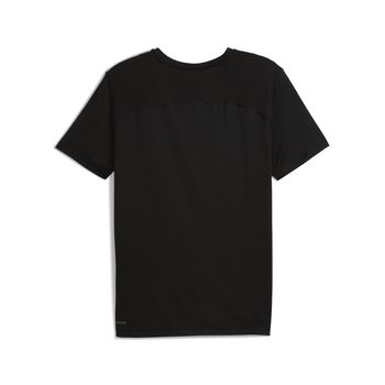 Футболка Puma M CLOUDSPUN TEE чоловіча - 7