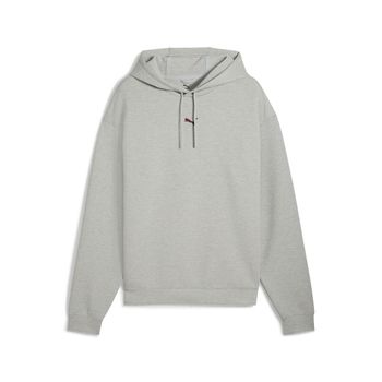 Джемпер Puma M CLOUDSPUN HOODIE мужской - 4