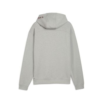 Джемпер Puma M CLOUDSPUN HOODIE мужской - 5