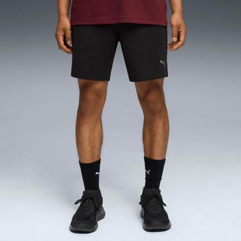 Шорти Puma M CLOUDSPUN 7" SHORT чоловічі - фото