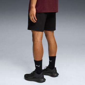 Шорти Puma M CLOUDSPUN 7" SHORT чоловічі - 2