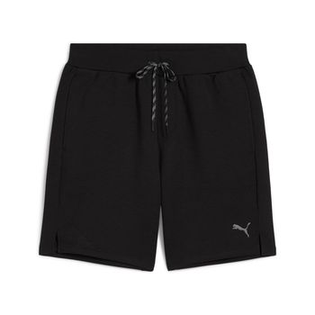 Шорти Puma M CLOUDSPUN 7" SHORT чоловічі - 4