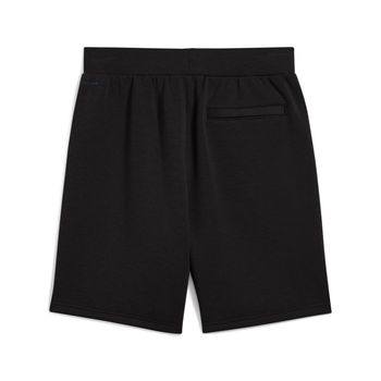 Шорти Puma M CLOUDSPUN 7" SHORT чоловічі - 5