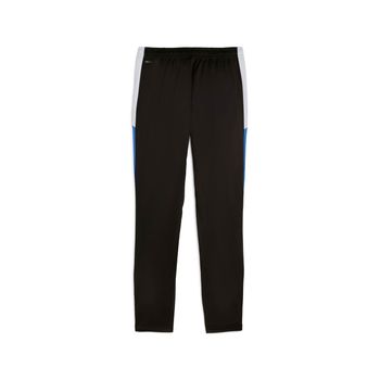 Штани Puma INDIVIDUALLIGA TRAINING PANTS чоловічі - 2