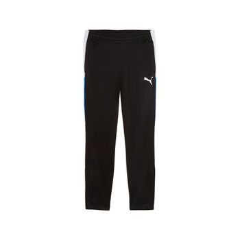 Штани Puma INDIVIDUALLIGA TRAINING PANTS чоловічі - фото