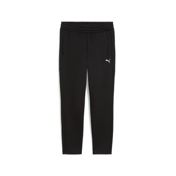 Брюки Puma EVOSTRIPE Sweatpants DK op женские - 4