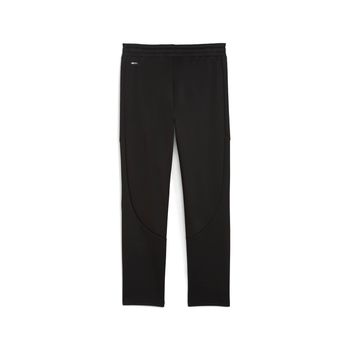 Брюки Puma EVOSTRIPE Sweatpants DK op женские - 5