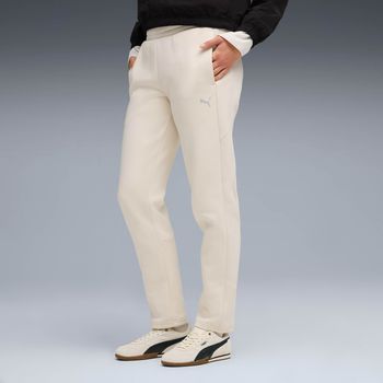 Брюки Puma EVOSTRIPE Sweatpants DK op женские - 5