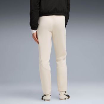 Брюки Puma EVOSTRIPE Sweatpants DK op женские - 2