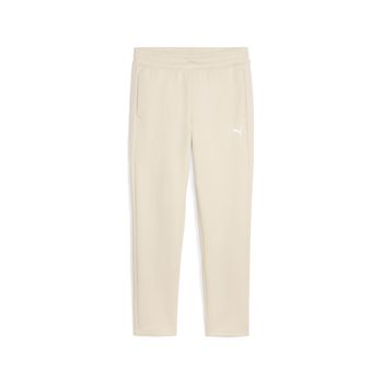 Брюки Puma EVOSTRIPE Sweatpants DK op женские - 4