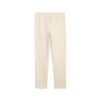 Брюки Puma EVOSTRIPE Sweatpants DK op женские - 5