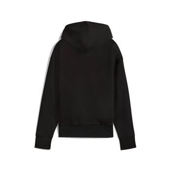 Джемпер Puma HER Relaxed Full-Zip Hoodie FL женский - 5