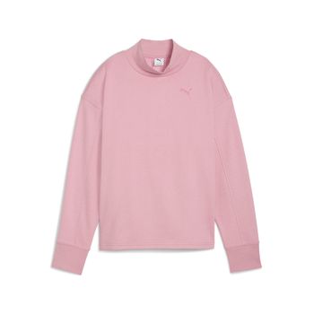 Джемпер Puma HER Relaxed Crew FL жіночий - 1