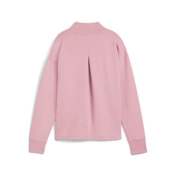 Джемпер Puma HER Relaxed Crew FL жіночий - 2