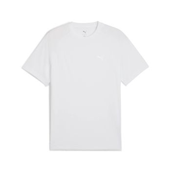 Футболка Puma EVOSTRIPE Tee чоловіча - 1