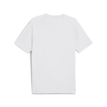 Футболка Puma EVOSTRIPE Tee чоловіча - 2