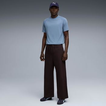 Футболка Puma EVOSTRIPE Tee чоловіча - 3