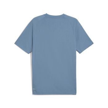 Футболка Puma EVOSTRIPE Tee чоловіча - 5