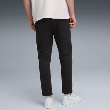 Брюки Puma EVOSTRIPE PANTS DK мужские - 2