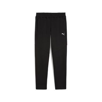 Брюки Puma EVOSTRIPE PANTS DK мужские - 4