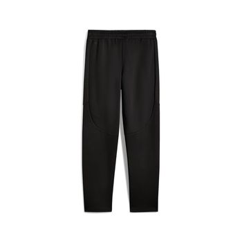 Брюки Puma EVOSTRIPE PANTS DK мужские - 5