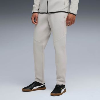 Брюки Puma EVOSTRIPE PANTS DK мужские - 8