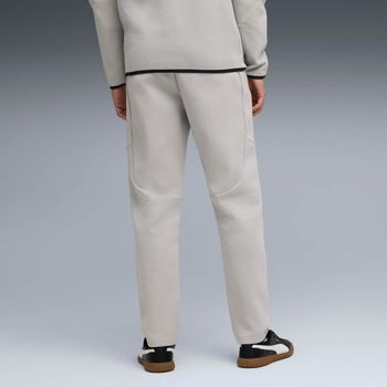 Брюки Puma EVOSTRIPE PANTS DK мужские - 2
