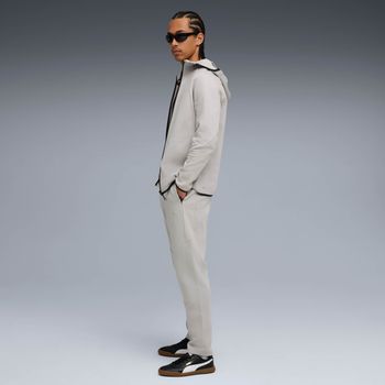 Брюки Puma EVOSTRIPE PANTS DK мужские - 3