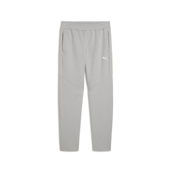 Брюки Puma EVOSTRIPE PANTS DK мужские - 4